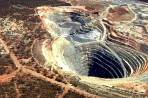 भारत में पहली बार मिले लिथियम के भंडार, खत्म होगी चीन और ऑस्ट्रेलिया की बादशाहत