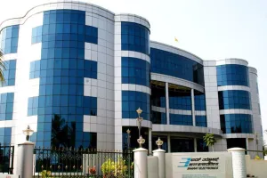 BEL का नौसैनिक उत्पादों की वैश्विक आपूर्ति के लिए GSL से करार