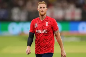 IPL 2023 : चेन्नई सुपर किंग्स को लगा बड़ा झटका, आईपीएल को बीच में छोड़ेंगे बेन स्टोक्स...जानिए क्यों? 