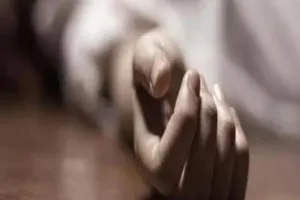 भदोही: विवाहिता का नहर में मिला शव, पिता ने ससुराल वालों पर लगाया हत्या का आरोप