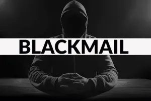 हल्द्वानी: फर्म मालिक को युवती से संबंध बनाना पड़ा भारी