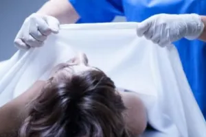 देहरादून: देहदान मानवता के लिये सबसे बड़ा पुण्य, शोध हेतु अब तक दून मेडिकल कॉलेज को मिली 6 लोगों की देह