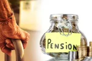 देहरादून: उपनल और संविदा कर्मचारी उठा पाएंगे उच्च पेंशन स्कीम का लाभ 