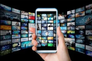 सरकार की OTT प्लेटफॉर्म लाने, डायरेक्ट-टू-मोबाइल टीवी परीक्षण और FM नीलामी की योजना