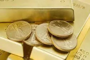 जम्मू-कश्मीर: ग्राम सरपंच का पर्यावरण प्रेम, पॉलिथीन लाने वालों को देते है सोने का सिक्का