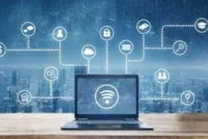 अरुणाचल प्रदेश: ईटानगर में मोबाइल इंटरनेट सेवा निलंबित, कानून-व्यवस्था बनाए रखने के लिए उठाया गया कदम