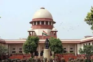‘लिविंग विल’ के क्रियान्वयन की बाधाओं का SC ने लिया संज्ञान, प्रक्रिया को बनाया आसान 