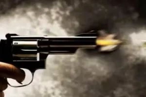 समस्तीपुर : छात्र जदयू के प्रदेश उपाध्यक्ष से की 50 लाख रुपए रंगदारी मांग