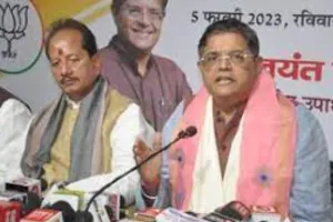 सीकर लोकसभा क्षेत्र के पांच रेलवे स्टेशन होंगे वर्ल्ड क्लास स्टेशन के रूप में विकसित 