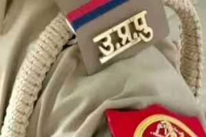 लखनऊ: शादी की बात छिपाकर रचाई दूसरी शादी, विवाहिता का आरोप है कि जबरन कराया गर्भपात