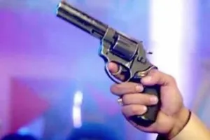 बुलंदशहर: सगाई समारोह में दुल्हे के भाई ने की ‘हर्ष फायरिंग’, एक युवक की मौत, एक घायल