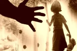 गौतम बुद्ध नगर: भीख मांगने वाले गिरोह ने मासूम बच्ची का किया अपहरण, मचा हड़कंप 