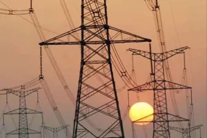 लखनऊ: 25 फरवरी से 4 मार्च तक इस वजह से बंद रहेगी शहरी क्षेत्र की बिलिंग प्रणाली