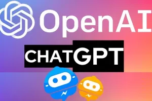 Chat GPT: क्या है चैट जीपीटी?  क्या हैं इसके उपयोग 