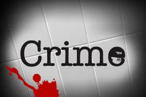 काशीपुर: बंद घर से क्षत-विक्षत अवस्था में मिला ट्रासंपोर्टर का शव, हत्या की आशंका