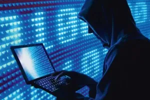 काशीपुर: सावधान! फ्रेंचाइजी दिलाने के नाम पर साइबर ठग कर रहे ठगी 