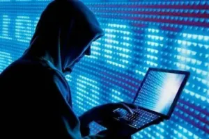 रुद्रपुर: यूएस नगर-नैनीताल पुलिस ने शुरू की साइबर ठगों की धरपकड़