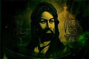 अयोध्या: हजरत अली के जन्मदिन पर जश्न में डूबे अनुयायी, नज्र के कार्यक्रम आज से