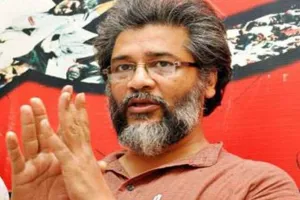 देश को बचाने के लिए व्यापक एकजुटता के साथ होगी निर्णायक लड़ाई लड़नी : माले महासचिव