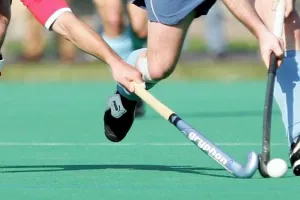 हल्द्वानी: स्पोर्ट्स कॉलेज देहरादून एवं देहरादून ने बनाई फाइनल में जगह