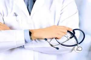 हेल्थ डैशबोर्ड की रैकिंग में रामपुर जनपद मंडल में टॉप पर, मुरादाबाद दूसरे स्थान पर