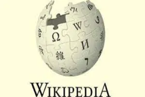 पाकिस्तान में Wikipedia से प्रतिबंध हटा, 'ईशनिंदा' के चलते किया था ‘Block’