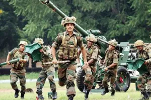 Delhi HC ने अग्निपथ योजना को चुनौती देने वाली याचिकाओं को किया खारिज 