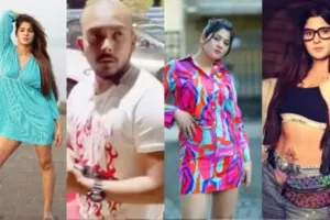 सेल्फी विवाद: सोशल मीडिया इंफ्लुएंसर की मांग, क्रिकेटर पृथ्वी शॉ के खिलाफ दर्ज हो प्राथमिकी 