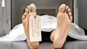 हल्द्वानी: युवक का धड़ गायब, हाथ-पैर का हुआ पोस्टमार्टम