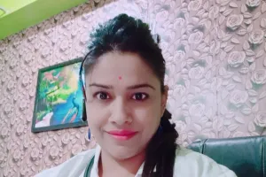 सेल्फ लव करने के फायदे जानें एक एक्सपर्ट की नजर में