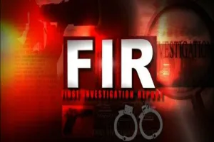 अयोध्या: हब इंचार्ज व टीम लीडर पर चार लाख 30 हजार के गबन का आरोप