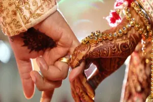 अयोध्या: अल्पसंख्यक वर्ग की गरीब लड़कियों के नहीं पीले हो पा रहे हाथ, सैकड़ों परिवारों की टूटी आस