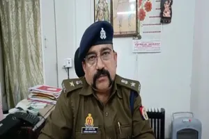 बहराइच: दो वर्ष बाद बुजुर्ग के शव को कब्र से निकाल पोस्टमार्टम के लिए भेजा, जानें मामला