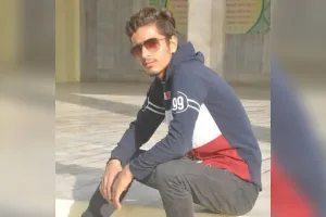 Kanpur Accident : ट्रक ने बाइक सवारों को कुचला, एक की मौत, SGST टीम से बचकर भाग रहा था चालक