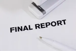 हल्द्वानी: जमरानी बांध -  704.17 करोड़ की डीपीआर पर आएगी फरवरी में फाइनल रिपोर्ट