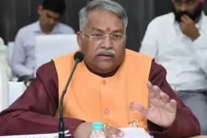 शिवसैनिक और ठाकरे परिवार का रिश्ता कोई नहीं तोड़ सकता: चंद्रकांत खैरे