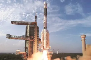 गगनयान मिशन: इसरो और नौसेना ने कर्मीदल मॉड्यूल की फिर प्राप्ति संबंधी शुरुआती परीक्षण किए 