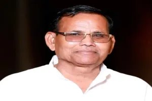 सुलतानपुर में भिड़ी पूर्व विधायक की गाड़ी, तीन की मौत, सात घायल, बाल-बाल बचे सपा नेता