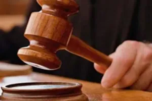 मुरादाबाद: छजलैट प्रकरण में सोमवार को फैसला सुना सकती है अदालत