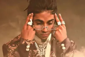 MC Stan के खुश हुए फैन, कुछ इस तरह जीता 'बिग बॉस 16' का खिताब