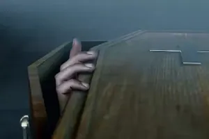 आखिर मरने के बाद अचानक जिंदा हो जाते हैं लोग! जानिए कैसे होती ये दुर्लभ घटनाएं 