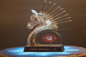 Bigg Boss 16: आज है बिग बॉस 16 का ग्रैंड फिनाले, जानें कौन बनेगा सीजन का विनर?