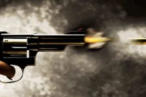 पाकिस्तान में ट्रांसजेंडर पर हमला, संगीत कार्यक्रम से घर लौटते वक्त मारी गोली, एक की मौत