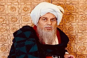 ओटीटी पर डेब्यू करेंगे Dharmendra, शेयर किया 'Taj Divided By Blood से अपना फर्स्ट लुक