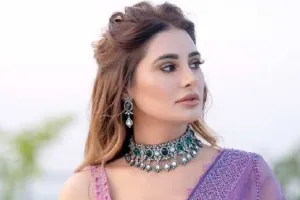 एक्टिंग एक ऐसा जॉब है जो आपको अलग-अलग तरह के किरदार निभाने का मौका देता है: Nargis Fakhri 