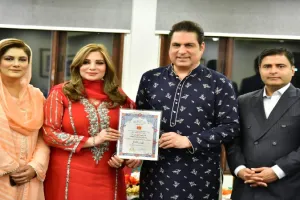 रामपुर : स्वतंत्रता संग्राम सेनानी, पत्रकार और शायर थे मौलाना मोहम्मद अली जौहर 