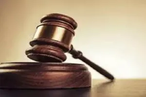 मुरादाबाद: इमरान प्रतापगढ़ी समेत अन्य आरोपियों के खिलाफ मुकदमा खत्म