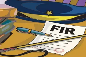 संभल: वित्तीय गबन में फंसी महिला ग्राम प्रधान, होगी एफआईआर