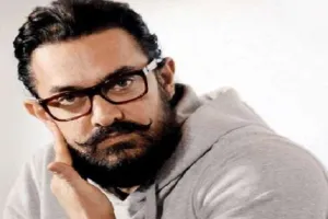 Aamir Khan ने बताया बॉलीवुड से Brake लेने का राज, बोले- 'वो मेरे इस फैसले पर मजाक बनाते हैं...'
