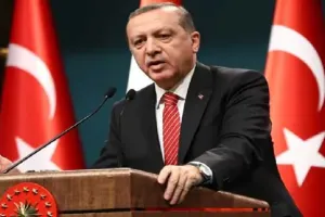 Turkey-Syria Earthquake: 'इस स्तर की आपदा के लिए पहले से तैयारी करना असंभव था'